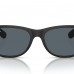 RAY BAN RB 2132 NEW WAYFARER 622/R5