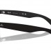 RAY BAN RB 2132 NEW WAYFARER 622/R5