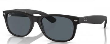 RAY BAN RB 2132 NEW WAYFARER 622/R5