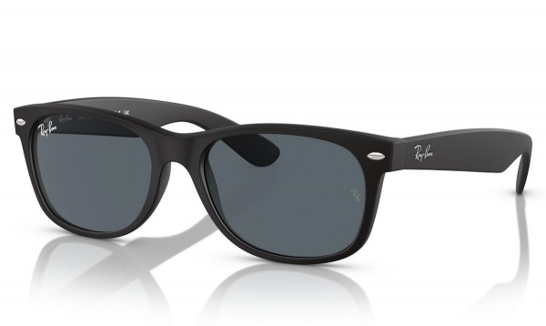 RAY BAN RB 2132 NEW WAYFARER 622/R5
