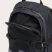 OAKLEY SEEKER TRAVERSE RC HYDRA BAG FOS901475 02E Σακίδιο Πλάτης Μαύρο Με Παγούρι Νερού