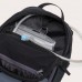 OAKLEY SEEKER TRAVERSE RC HYDRA BAG FOS901475 02E Σακίδιο Πλάτης Μαύρο Με Παγούρι Νερού