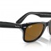 RAY BAN RB 2140 WAYFARER 1294/33