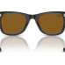 RAY BAN RB 2140 WAYFARER 1294/33