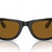 RAY BAN RB 2140 WAYFARER 1294/33