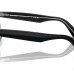 RAY BAN RB 2140 WAYFARER 1294/33