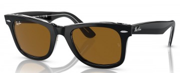 RAY BAN RB 2140 WAYFARER 1294/33