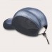 OAKLEY PURSUIT ULTRA CAP FOS901484 9ZW Καπέλο Τρεξίματος Γκρι