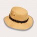 OAKLEY FIELD BOONIE HAT FOS901502 5GL Καπέλο Ψαρέματος Μπέζ