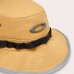 OAKLEY FIELD BOONIE HAT FOS901502 5GL Καπέλο Ψαρέματος Μπέζ