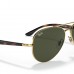 RAY BAN RB 3675 001/31