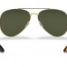RAY BAN RB 3675 001/31