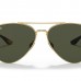 RAY BAN RB 3675 001/31