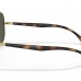RAY BAN RB 3675 001/31