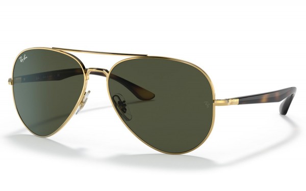 RAY BAN RB 3675 001/31