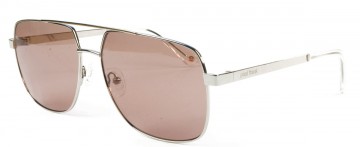 PAUL FRANK PFS9130 COL7015