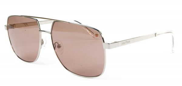 PAUL FRANK PFS9130 COL7015