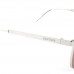 PAUL FRANK PFS9130 COL7015