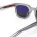 WOODYS MAIDEU 230903 03