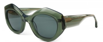 WOODYS GISELE 230311 03
