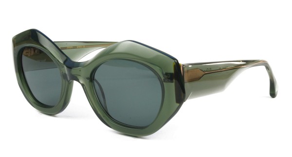 WOODYS GISELE 230311 03
