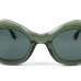 WOODYS GISELE 230311 03