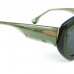 WOODYS GISELE 230311 03