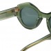 WOODYS GISELE 230311 03