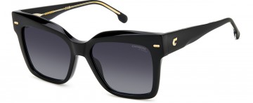 CARRERA 3037/S 8079O