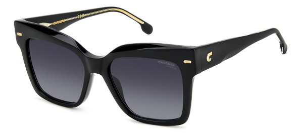 CARRERA 3037/S 8079O