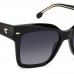 CARRERA 3037/S 8079O