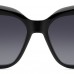 CARRERA 3037/S 8079O