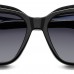 CARRERA 3037/S 8079O