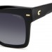 CARRERA 3037/S 8079O