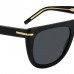 HUGO BOSS HG 1655/S 807IR