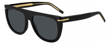 HUGO BOSS HG 1655/S 807IR