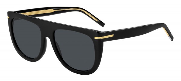 HUGO BOSS HG 1655/S 807IR