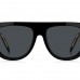 HUGO BOSS HG 1655/S 807IR