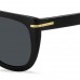 HUGO BOSS HG 1655/S 807IR