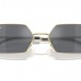 RAY BAN RB 3728 YEVI 9213/6V