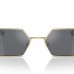 RAY BAN RB 3728 YEVI 9213/6V