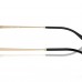 RAY BAN RB 3728 YEVI 9213/6V