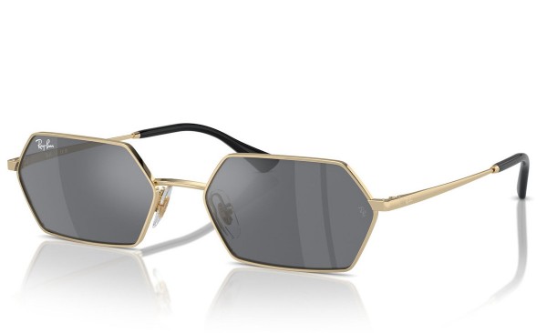 RAY BAN RB 3728 YEVI 9213/6V