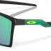 OAKLEY FUTURITY SUN OO9482-02