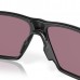OAKLEY FUTURITY SUN OO9482-02
