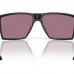 OAKLEY FUTURITY SUN OO9482-02
