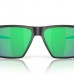 OAKLEY FUTURITY SUN OO9482-02