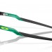 OAKLEY FUTURITY SUN OO9482-02