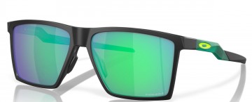 OAKLEY FUTURITY SUN OO9482-02
