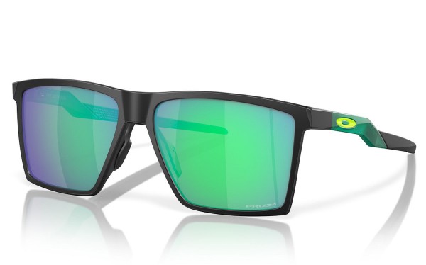 OAKLEY FUTURITY SUN OO9482-02